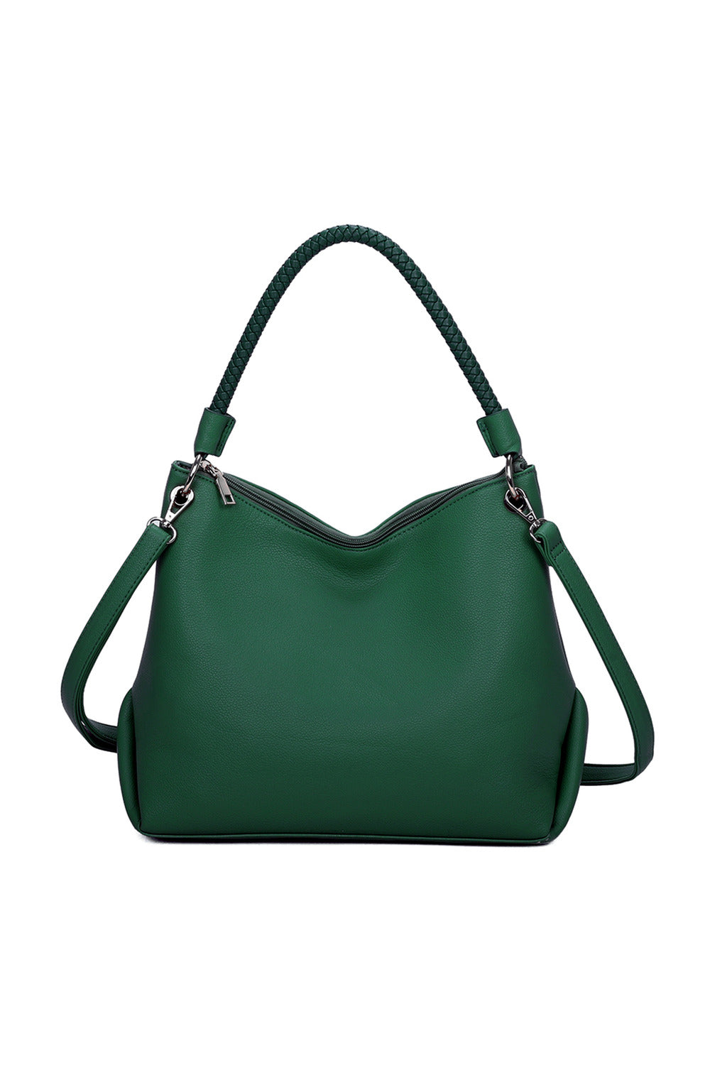 RY221012 Shoulder bag