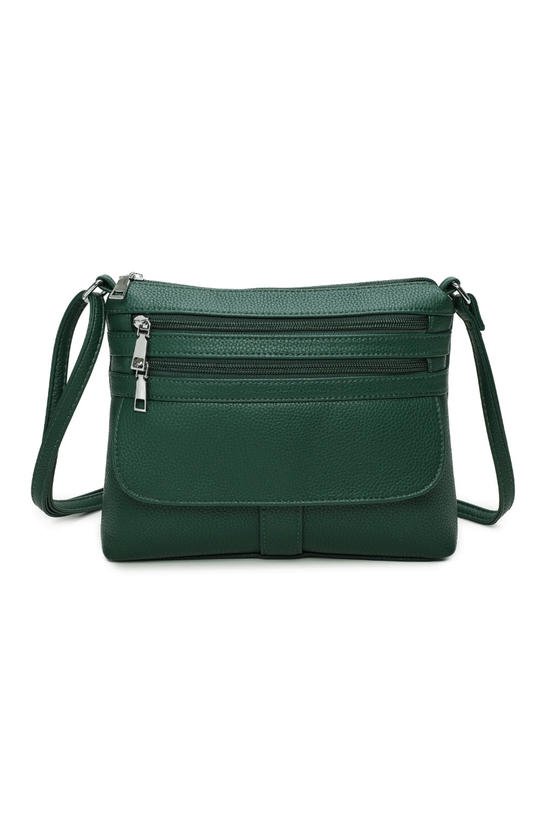 RB221101 Crossbody bag