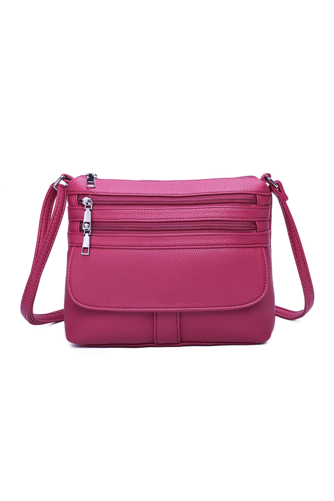 RB221101 Crossbody bag