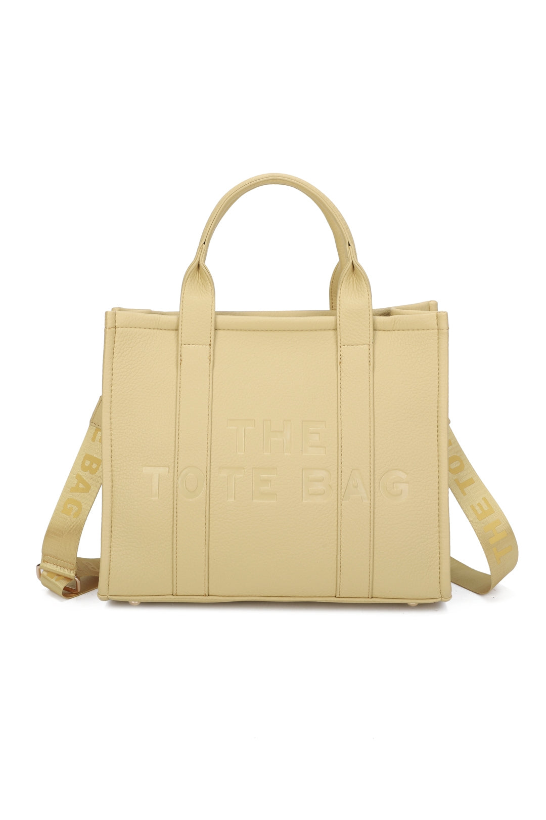 RB241036-Large Size with Printed Pattern Strap