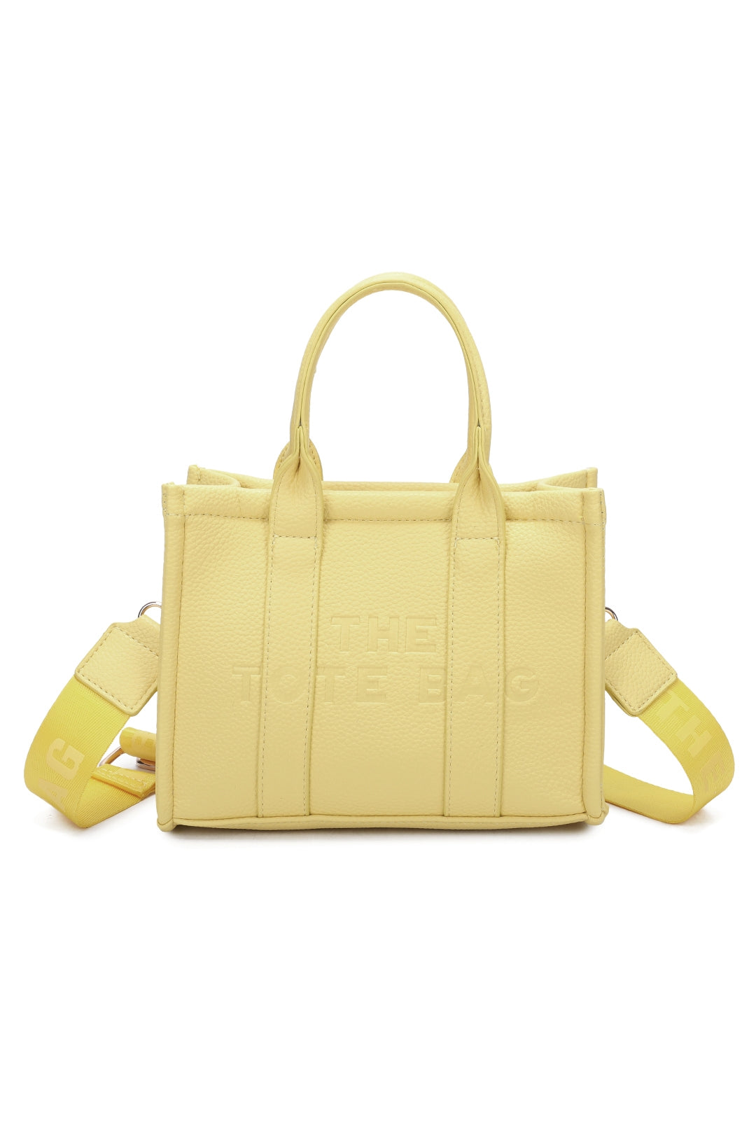 RB241026-Mini Size with Printed Pattern Strap