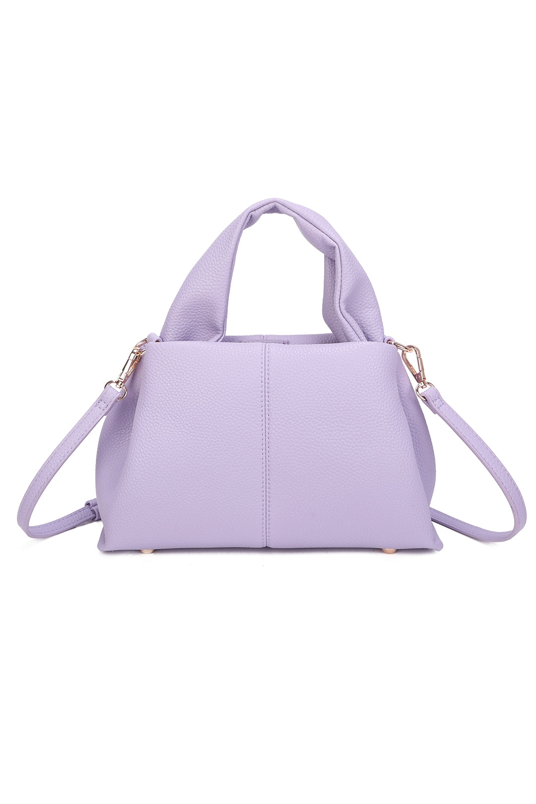 RJ250473-SMALL SIZE