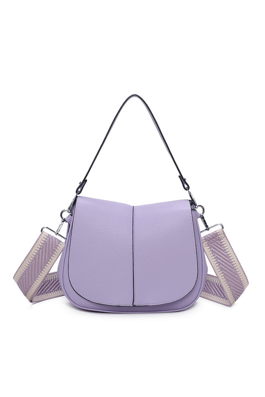 RB230926N-SILVER HARDWARE