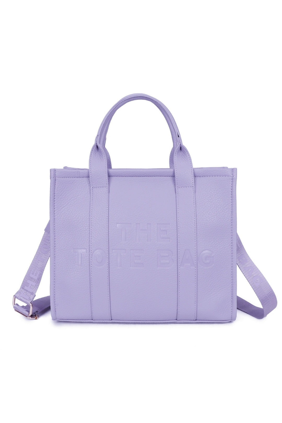 RB241036-Large Size with Printed Pattern Strap