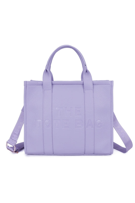 RB241036-Large Size with Printed Pattern Strap