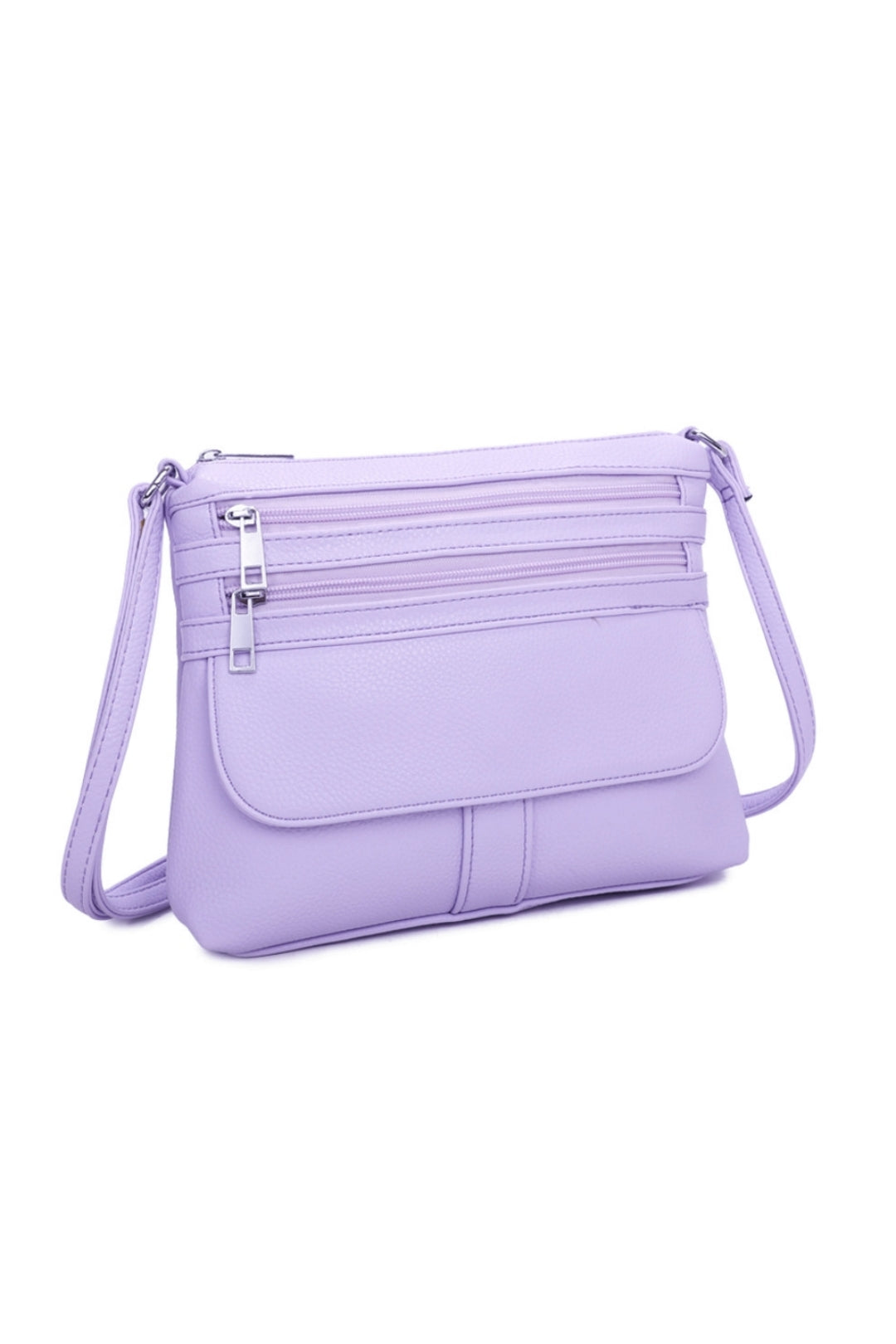 RB221101 Crossbody bag