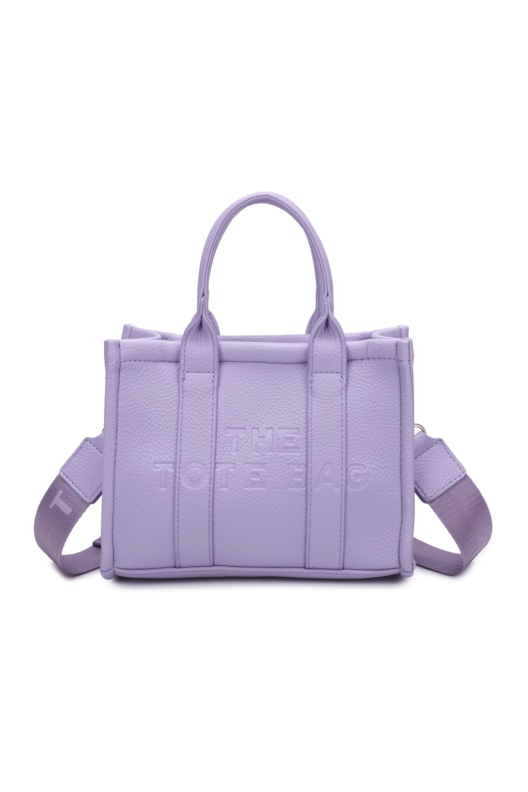 RB241026-Mini Size with Printed Pattern Strap