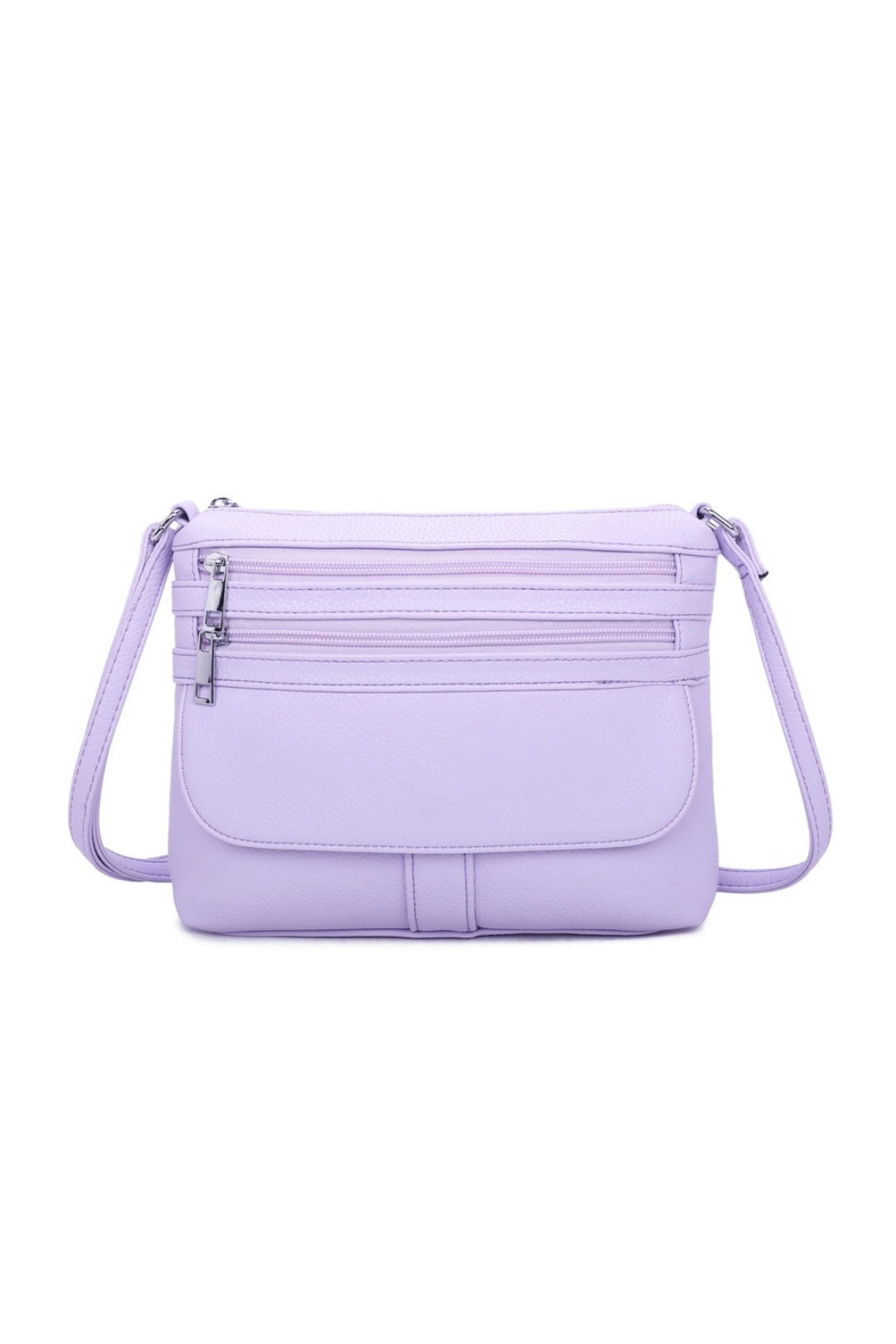RB221101 Crossbody bag