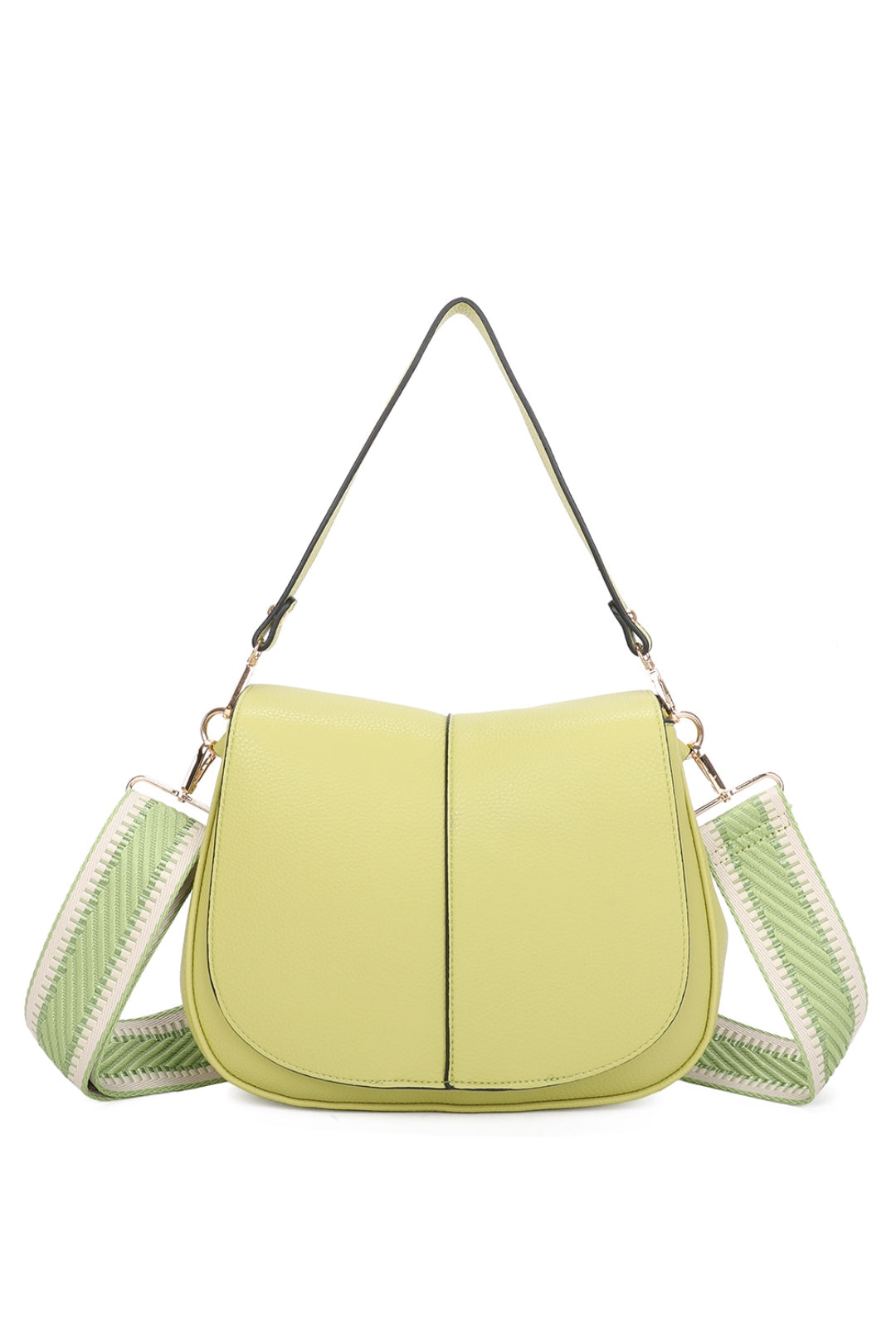 RB230926-GOLD HARDWARE