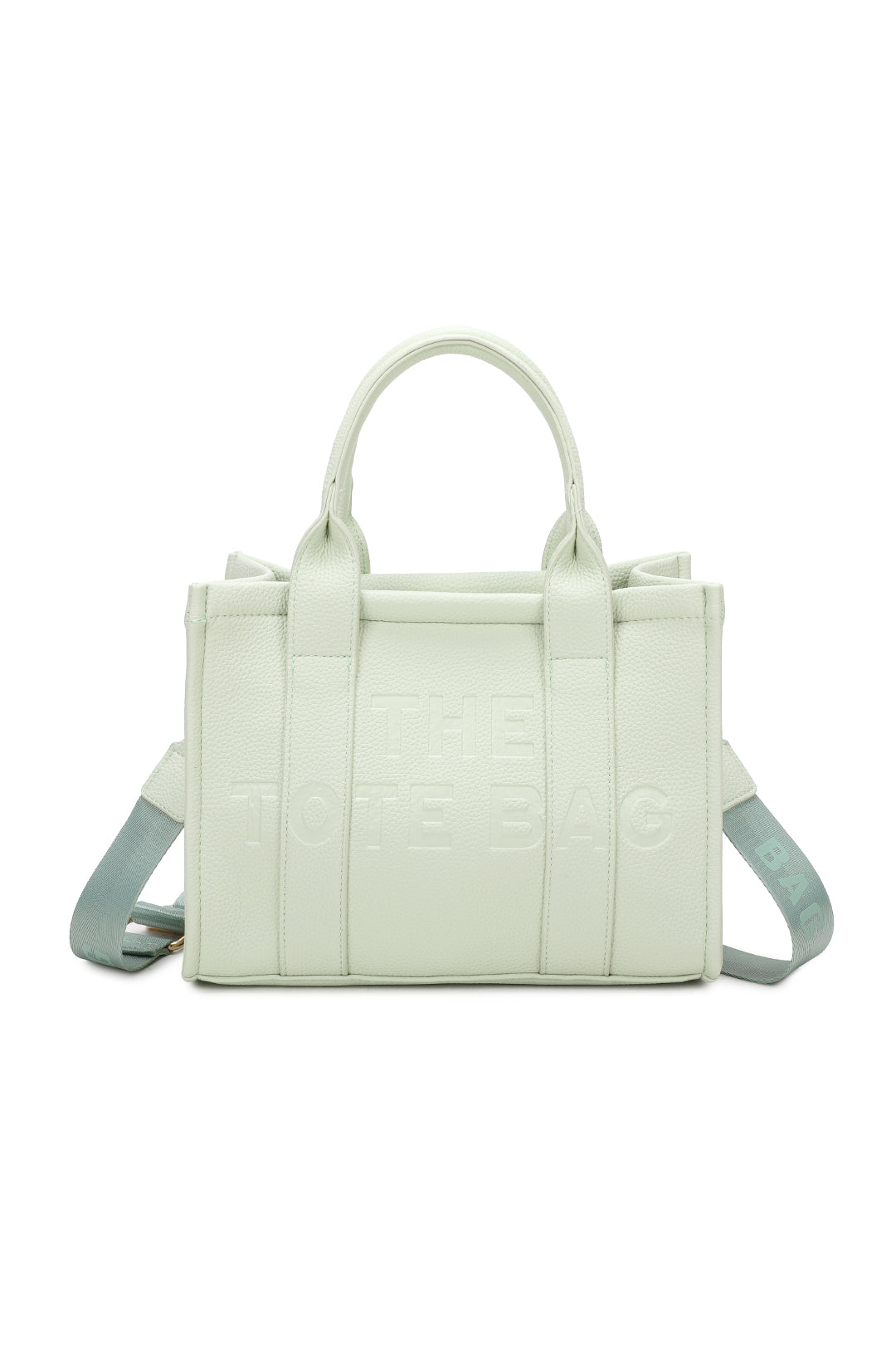 RB241037-Small Size with Printed Pattern Strap