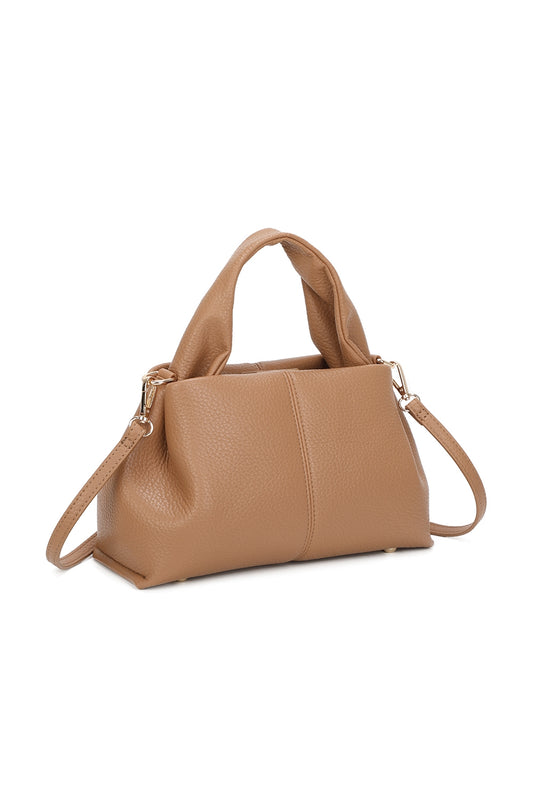 RJ250473-SMALL SIZE