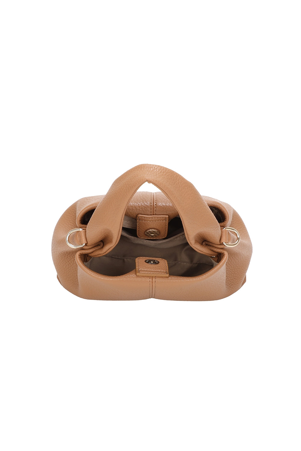 RJ250473-SMALL SIZE