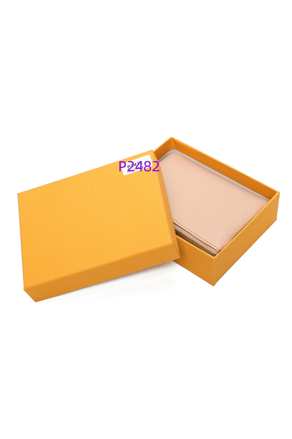 P2482