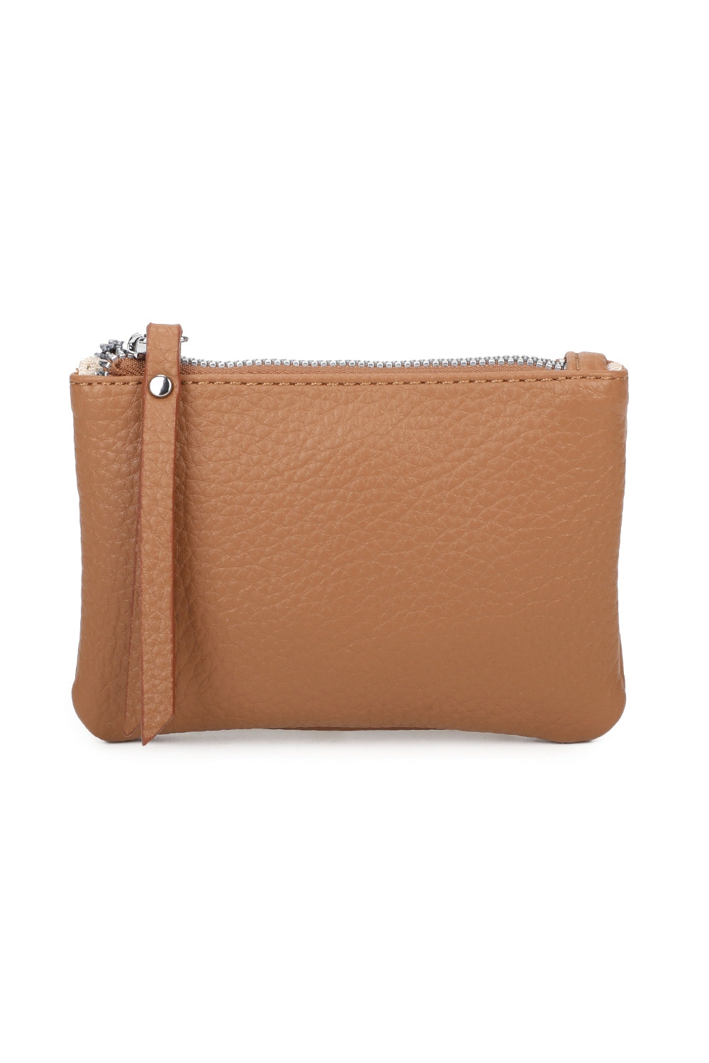 P2415-SMALL SIZE
