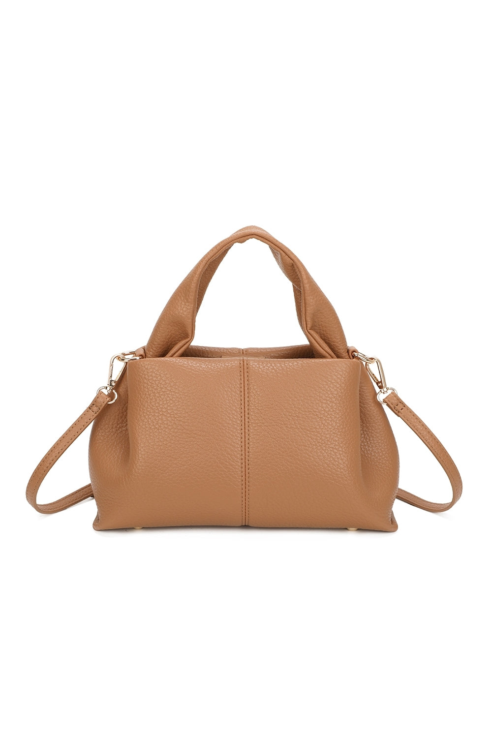 RJ250473-SMALL SIZE