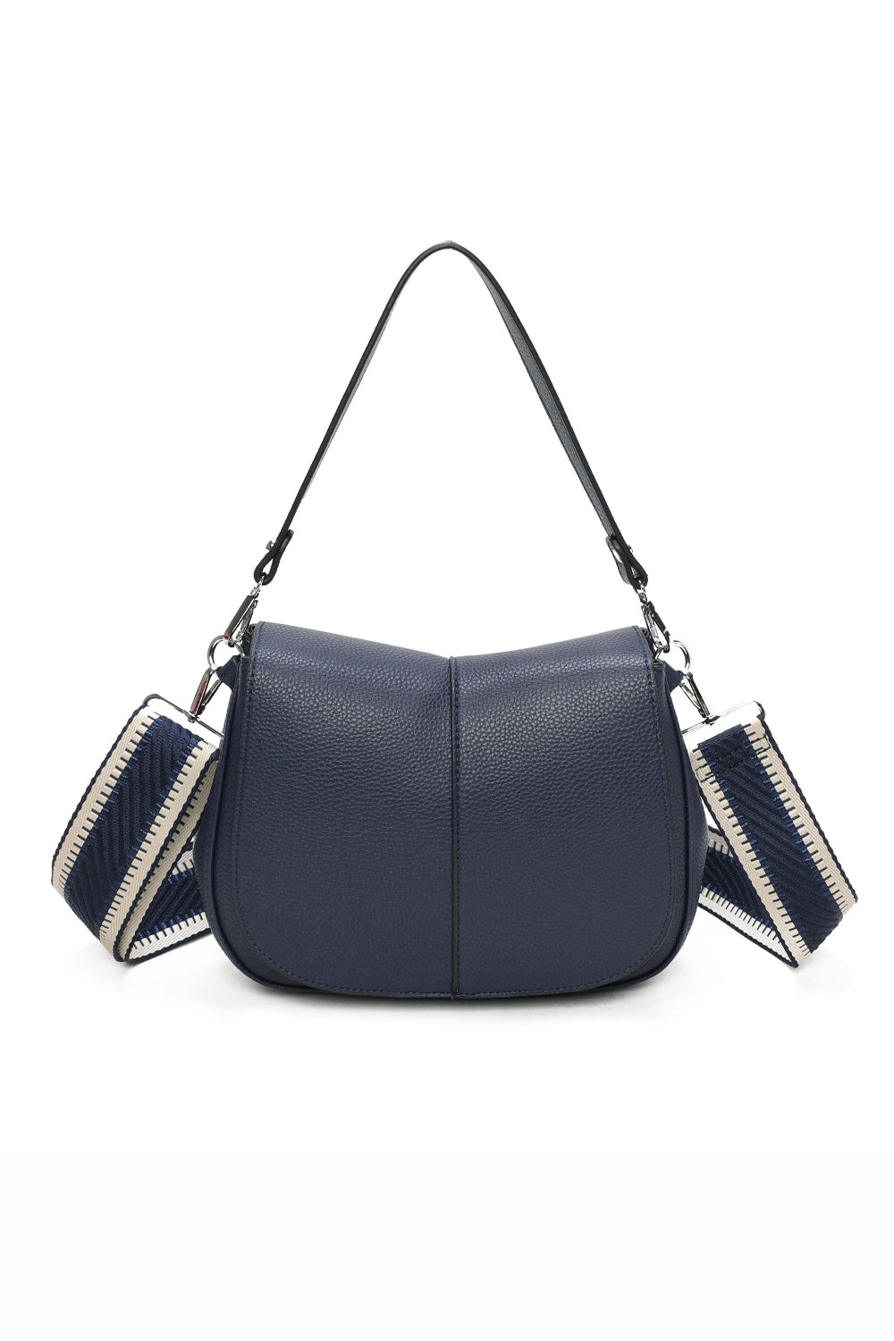 RB230926N-SILVER HARDWARE