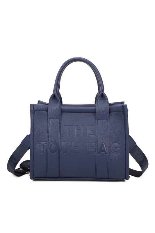 RB241037-Small Size with Printed Pattern Strap