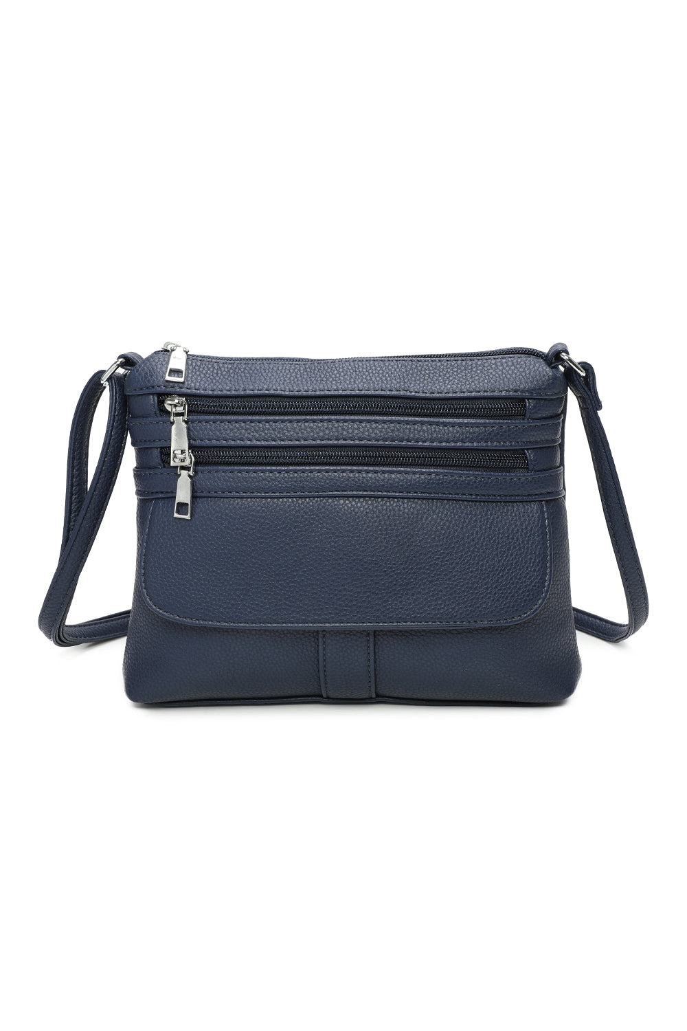 RB221101 Crossbody bag