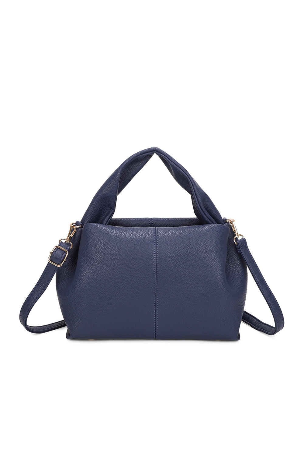 RJ250475-MEDIUM SIZE