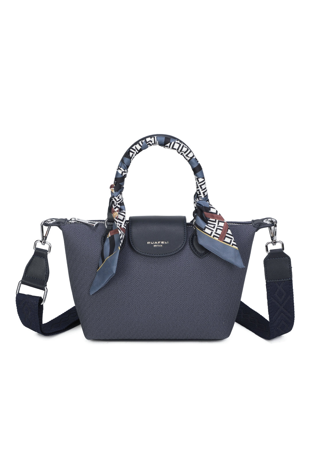 RY250967 MEDIUM SIZE