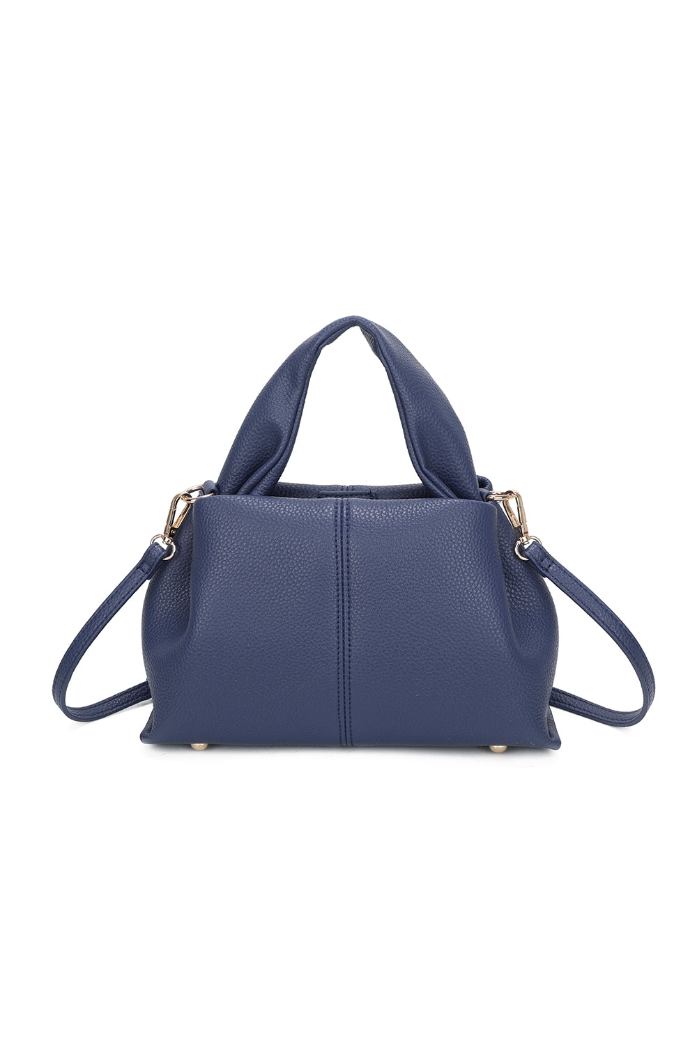 RJ250473-SMALL SIZE