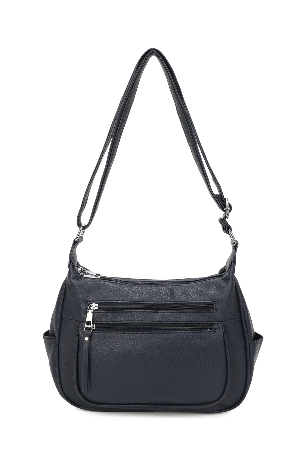RW25058