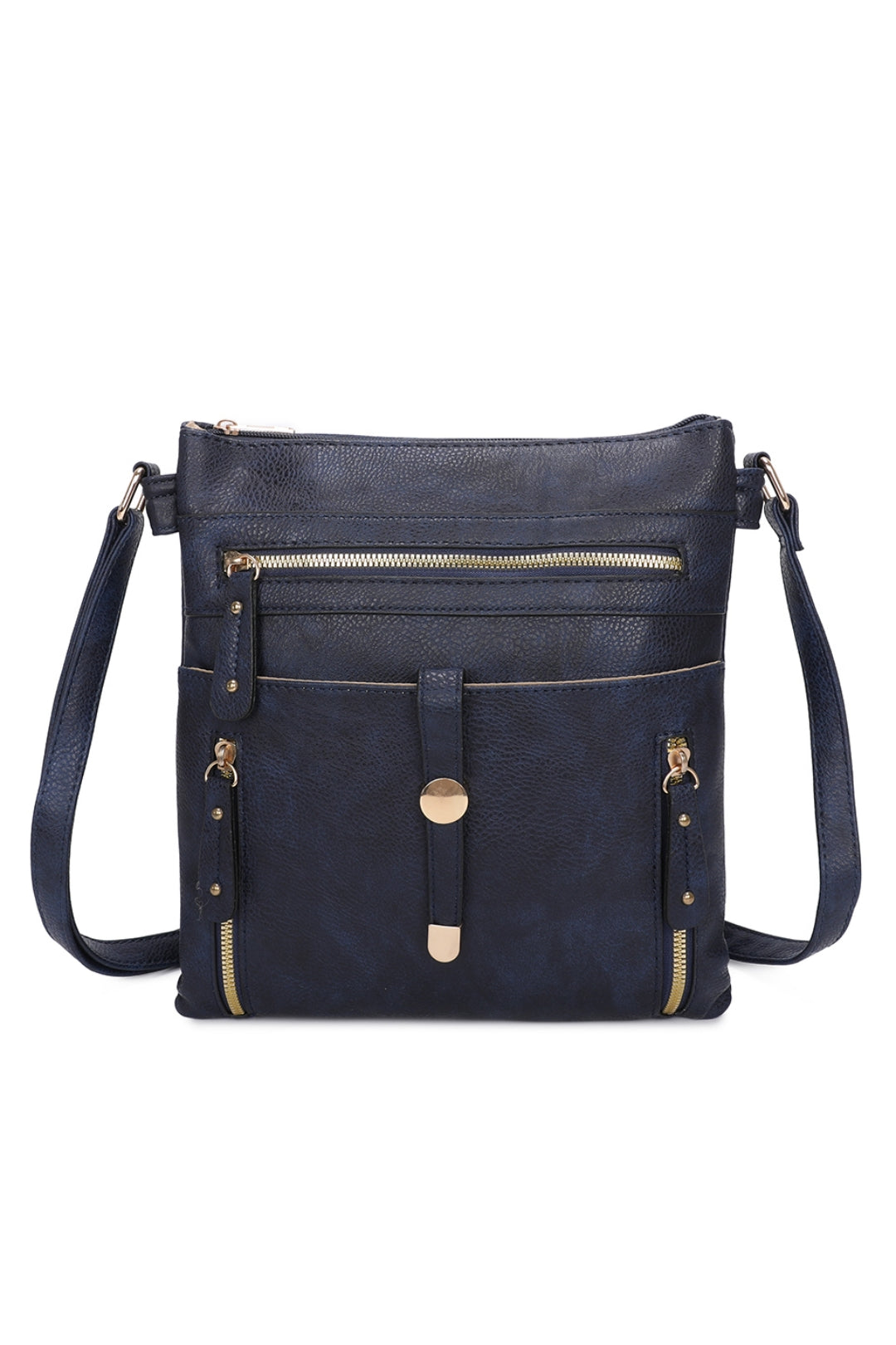 RM140902