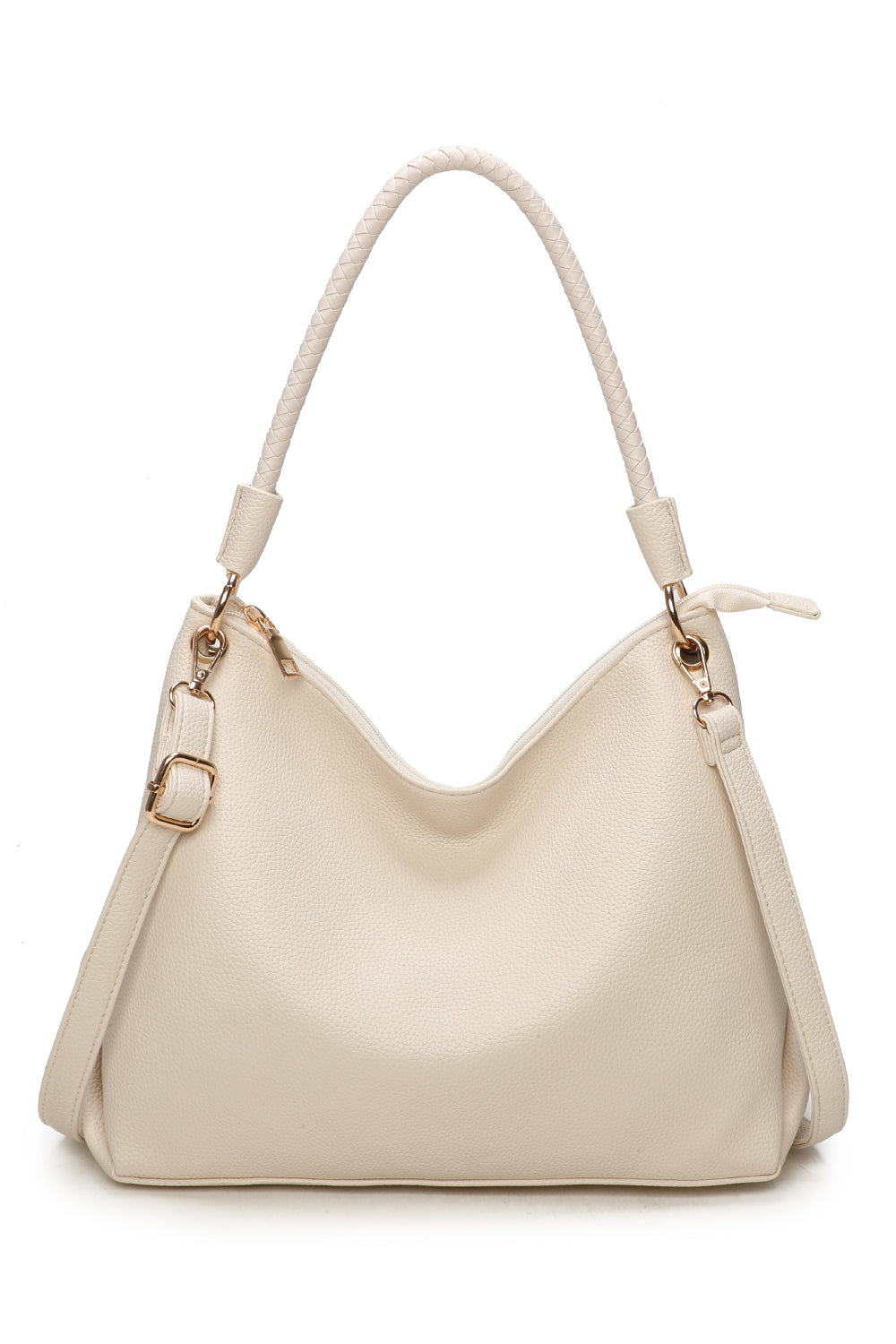 RY221012 Shoulder bag