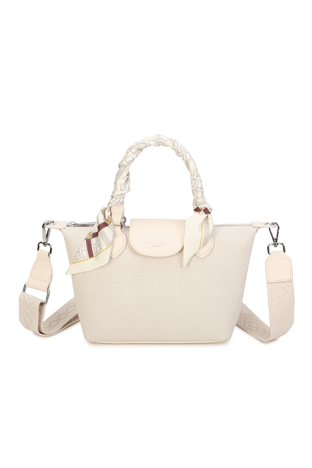 RY250967 MEDIUM SIZE