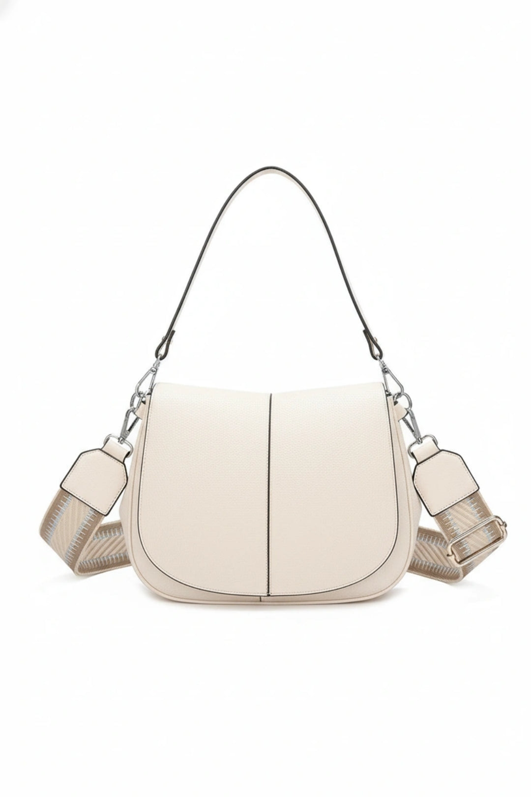 RB230926N-SILVER HARDWARE