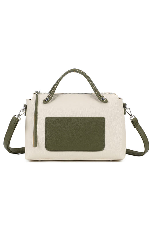 RJ250573 -MEDIUM SIZE