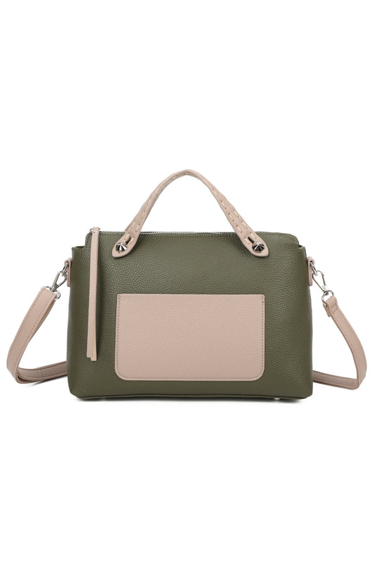 RJ250573 -MEDIUM SIZE