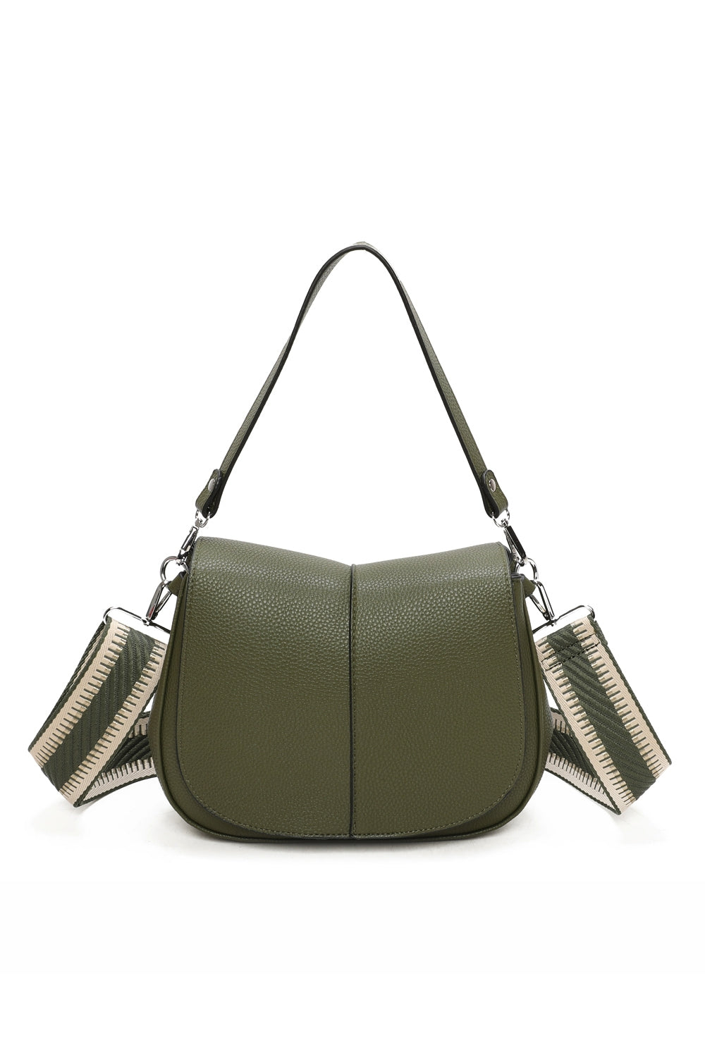 RB230926N-SILVER HARDWARE