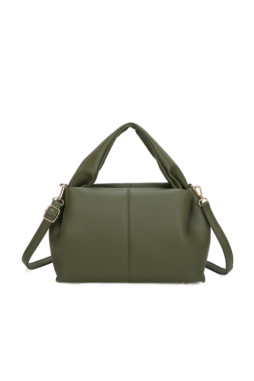 RJ250475-MEDIUM SIZE
