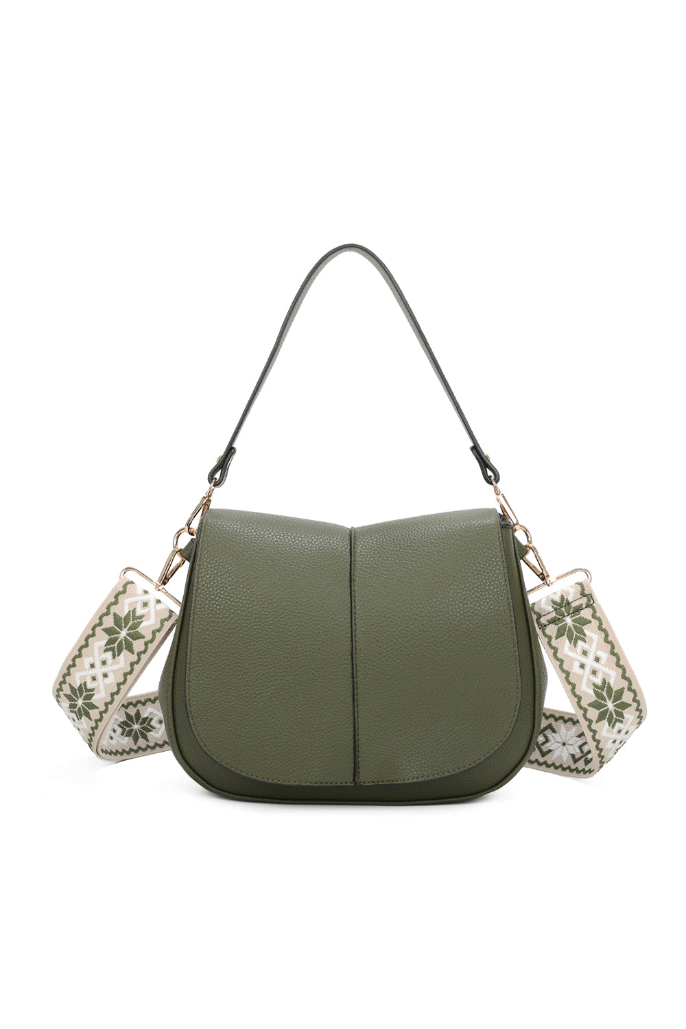 RB230926-GOLD HARDWARE