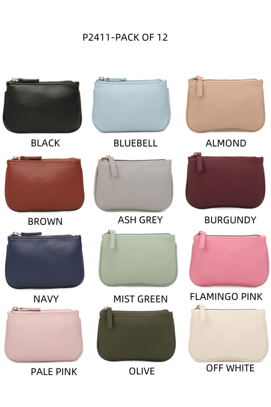 P2411-PURSE