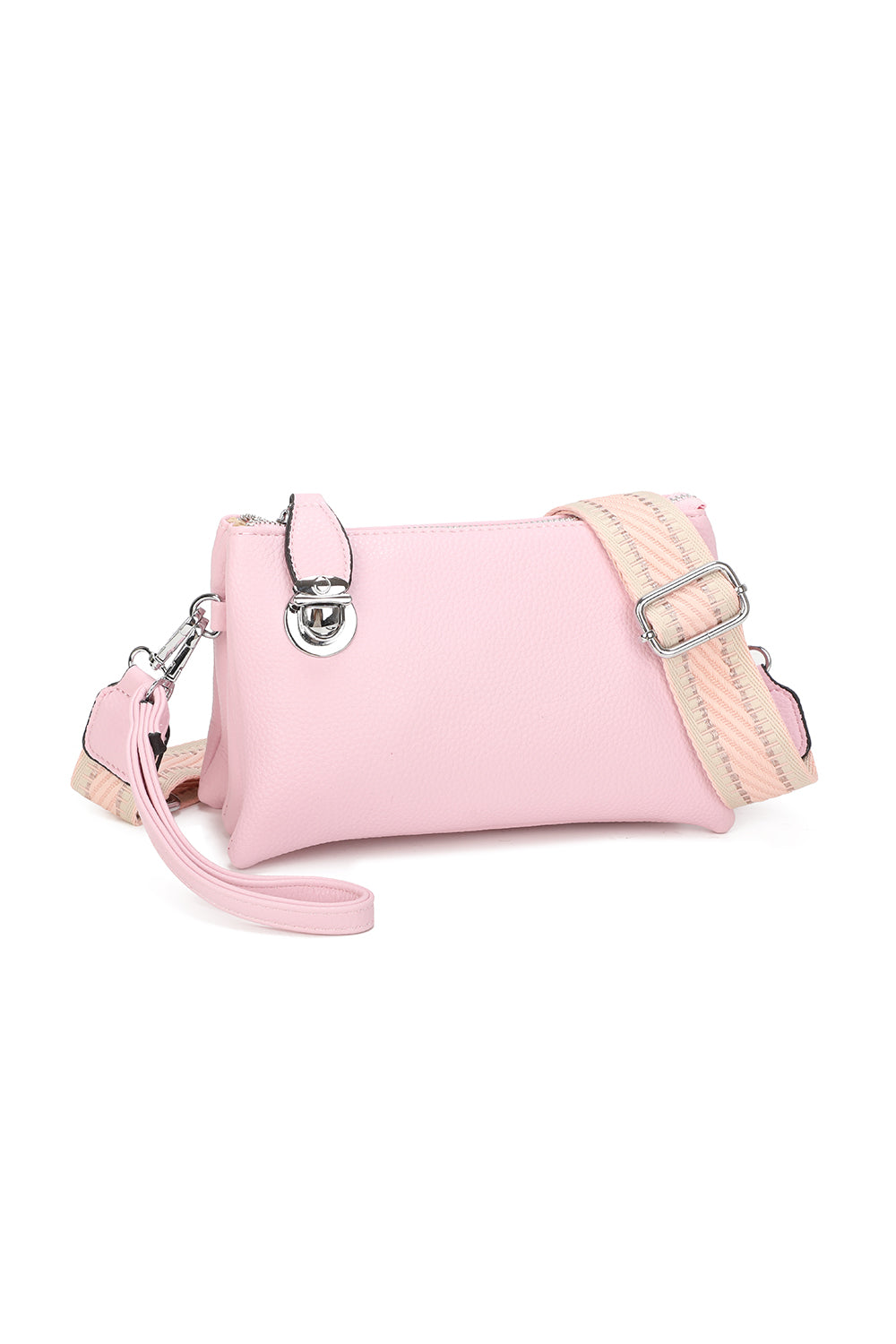 RM250612