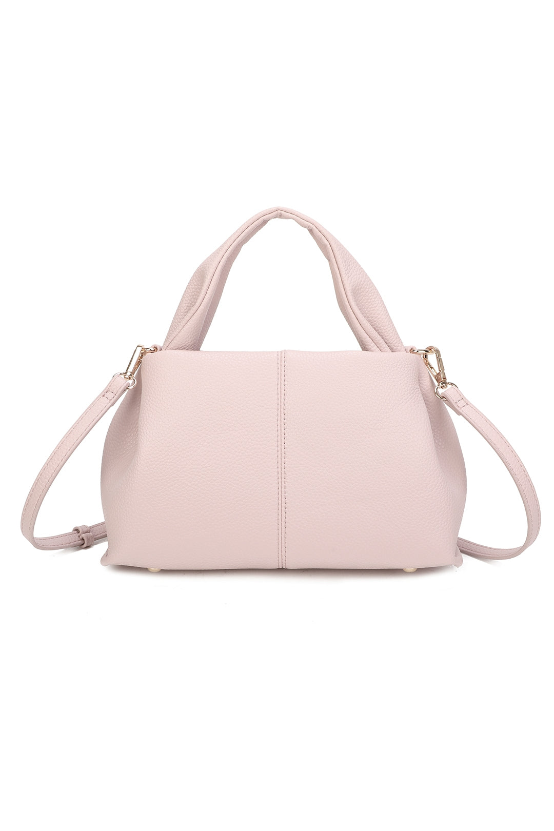 RJ250473-SMALL SIZE