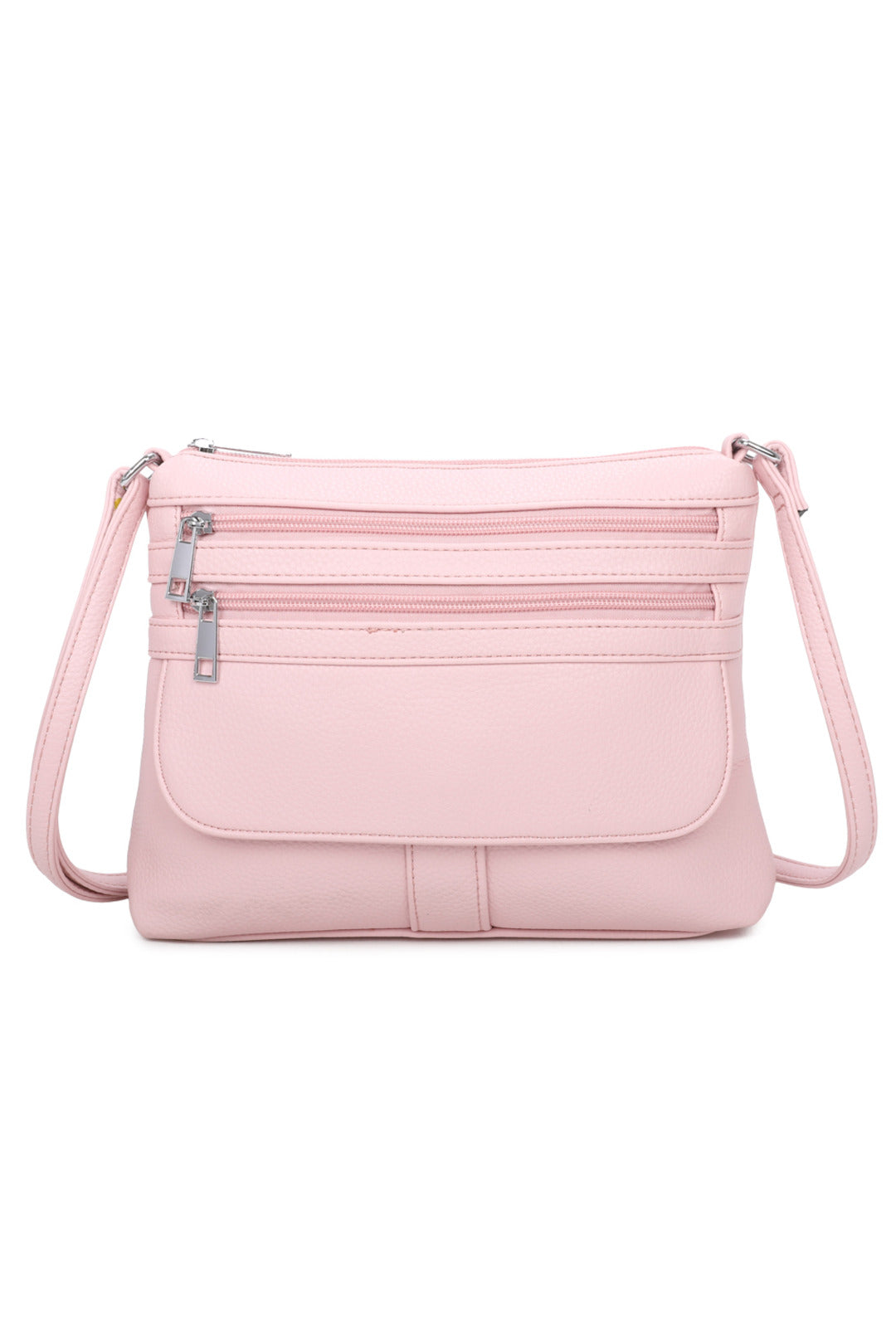 RB221101 Crossbody bag