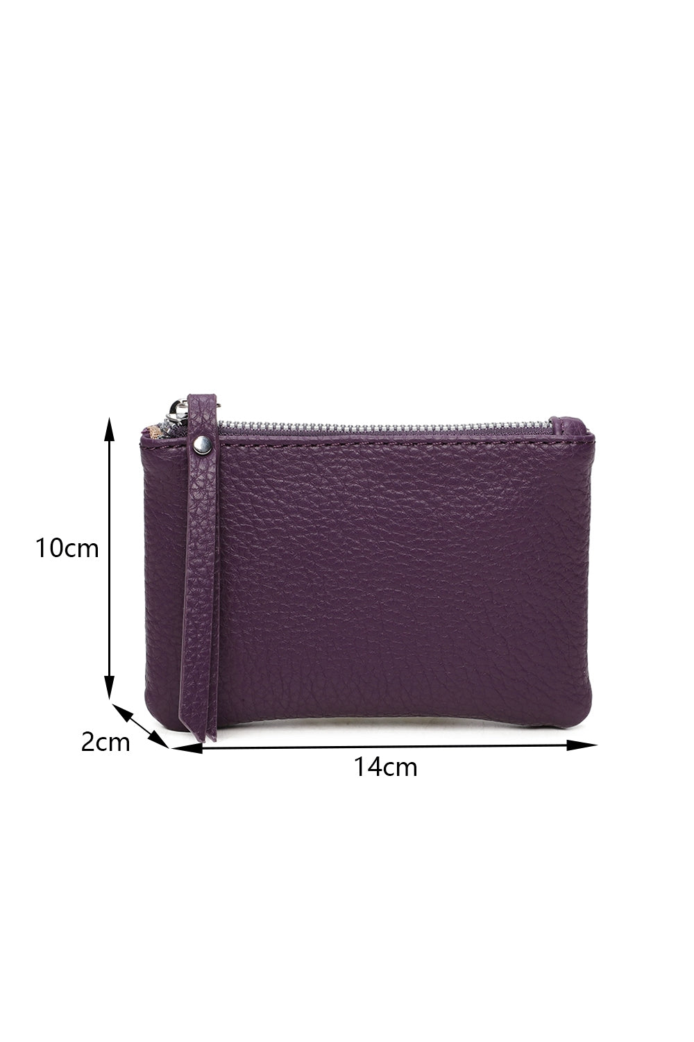 P2415-SMALL SIZE