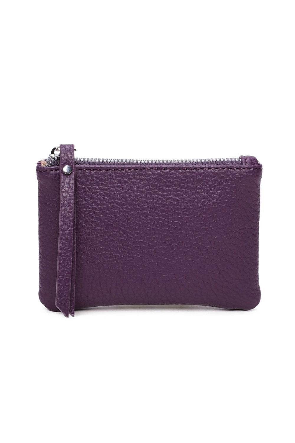 P2415-SMALL SIZE