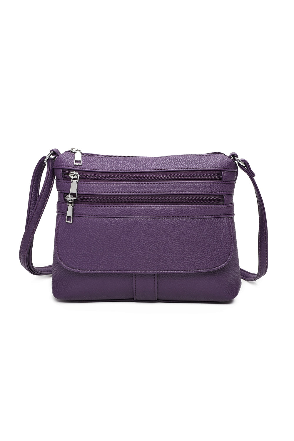 RB221101 Crossbody bag