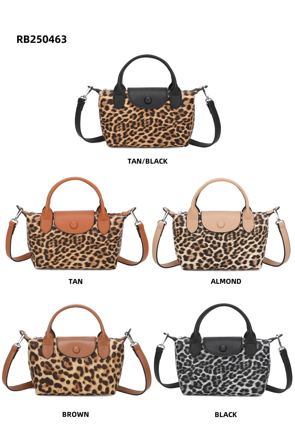 RB250463-MINI SIZE