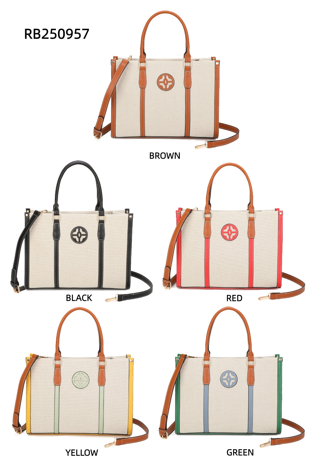 RB250957