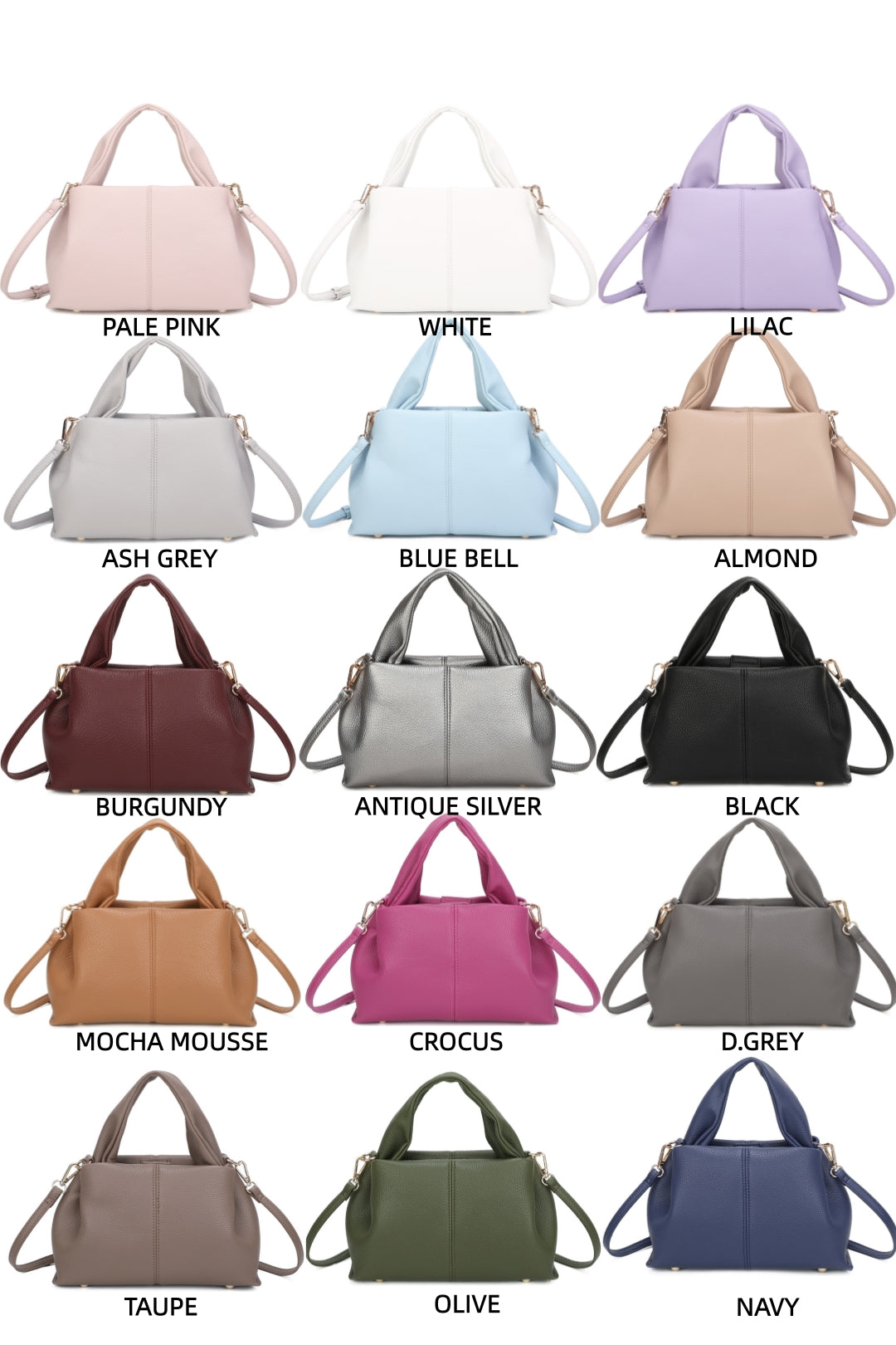RJ250473-SMALL SIZE