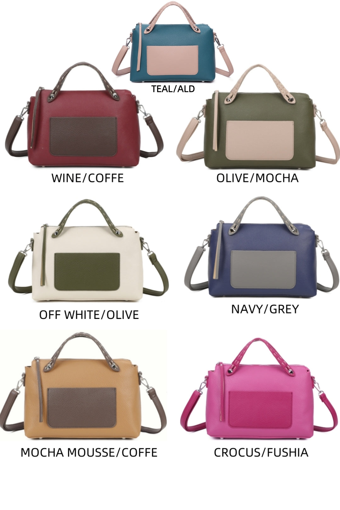 RJ250573 -MEDIUM SIZE