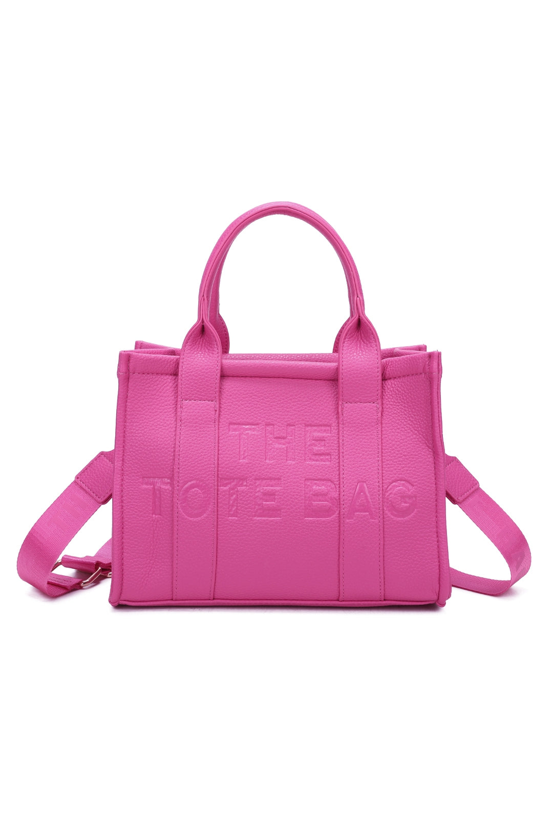 RB241037-Small Size with Printed Pattern Strap