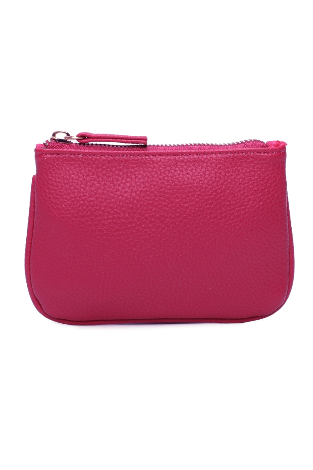 P2411-PURSE