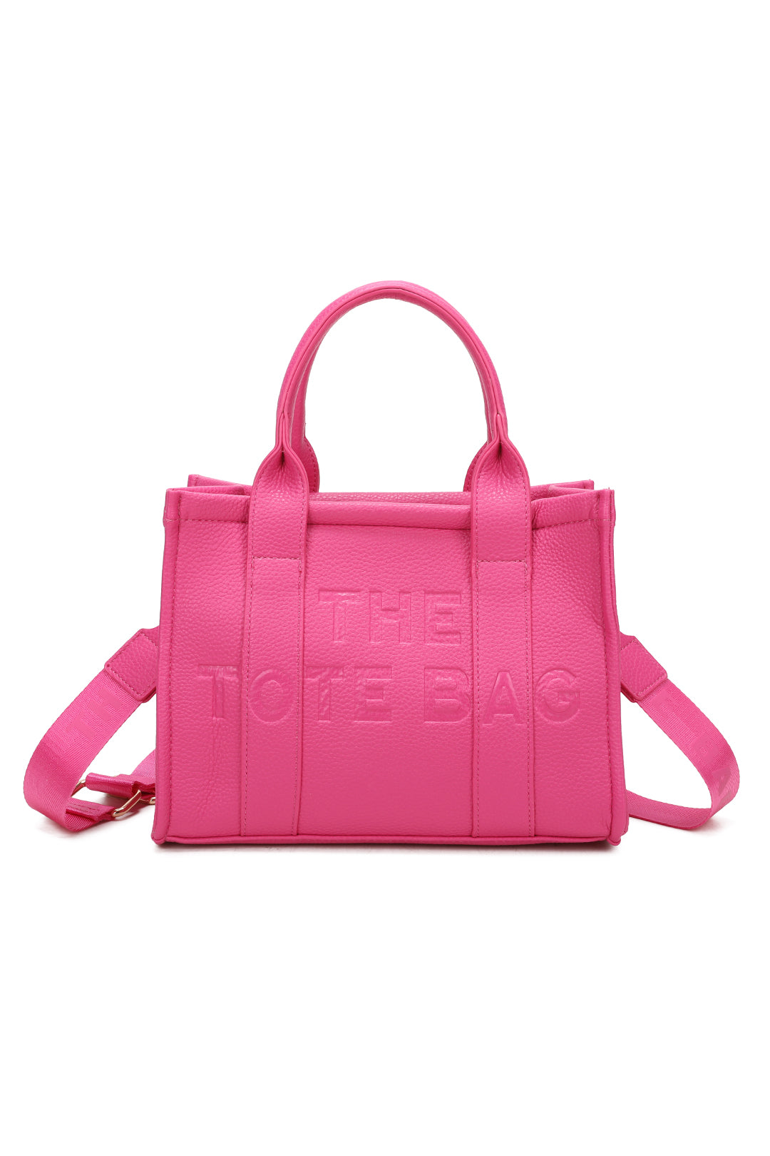 RB241037-Small Size with Printed Pattern Strap