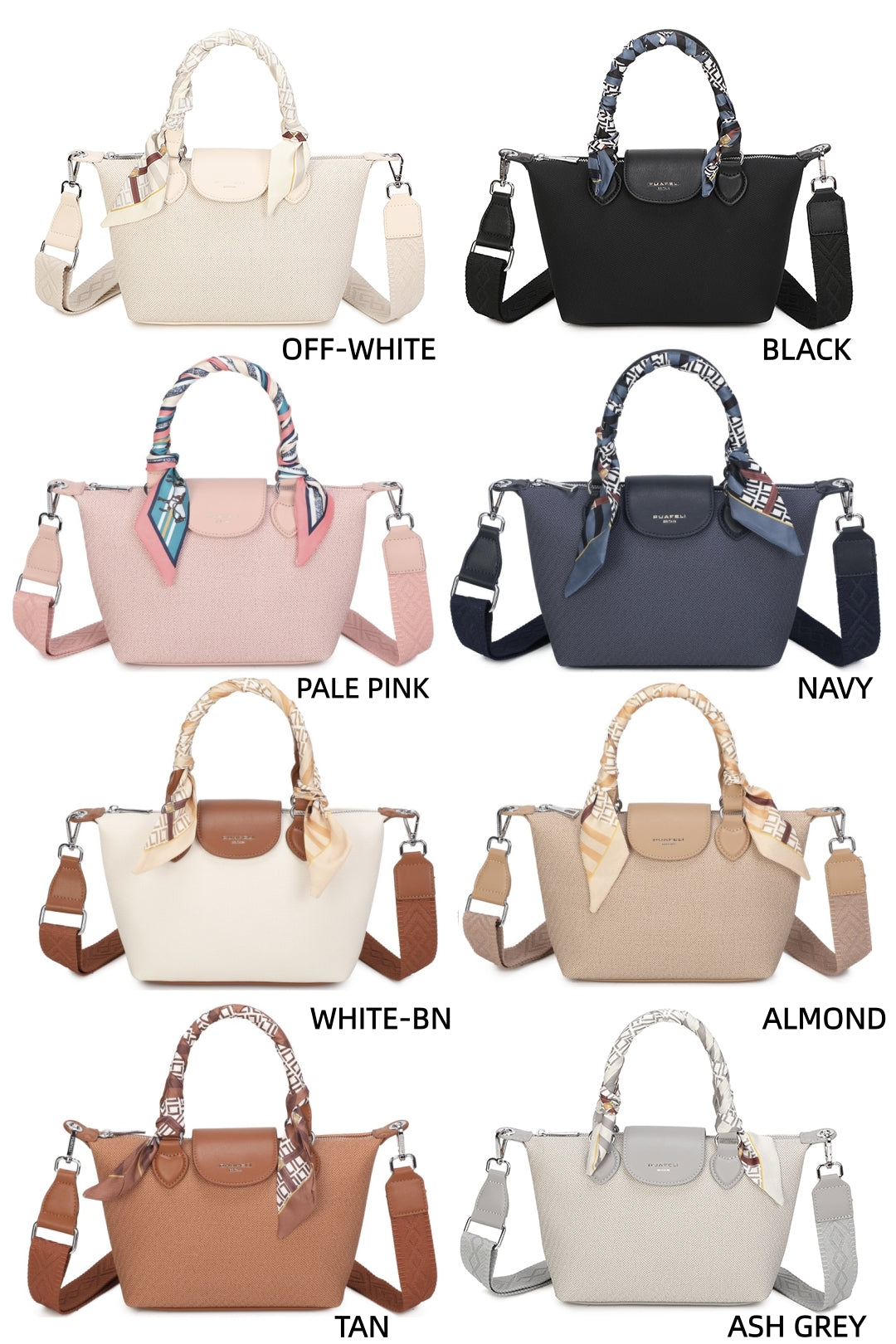 RY250967 MEDIUM SIZE